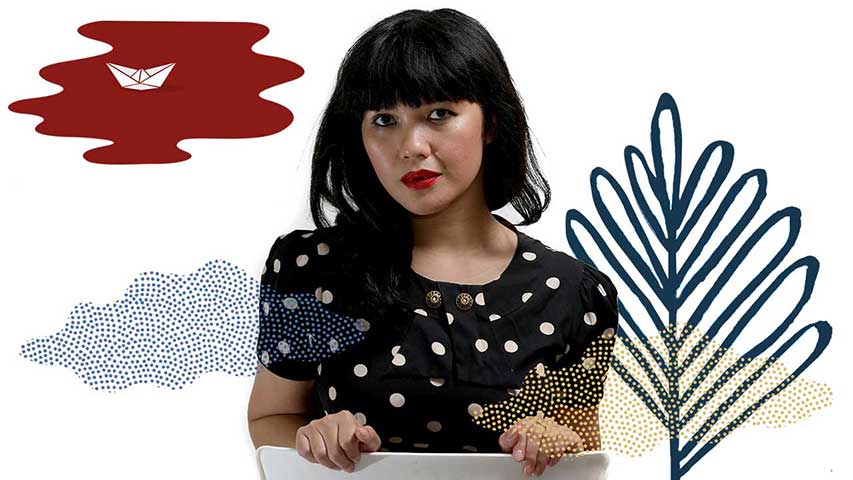 intan paramaditha intan paramaditha