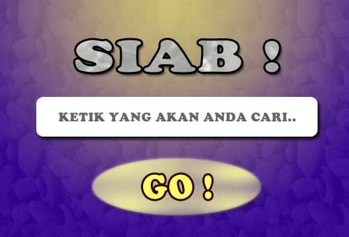 156