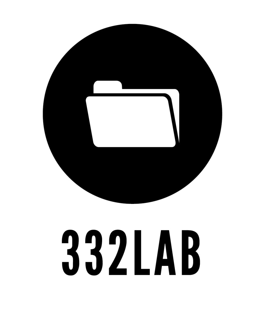 214