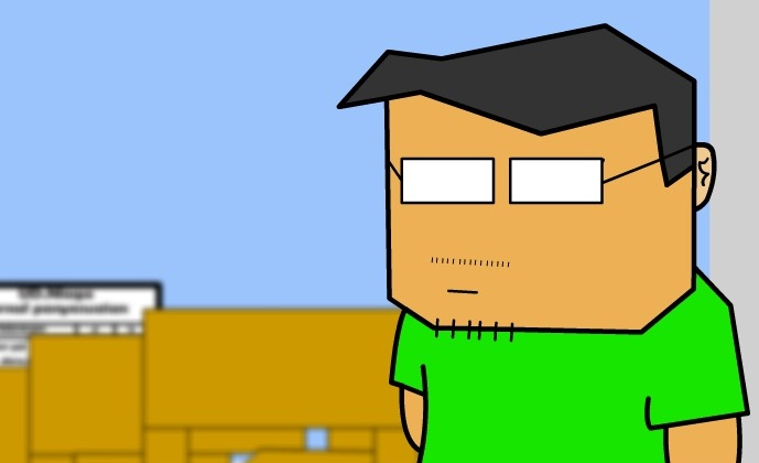 268