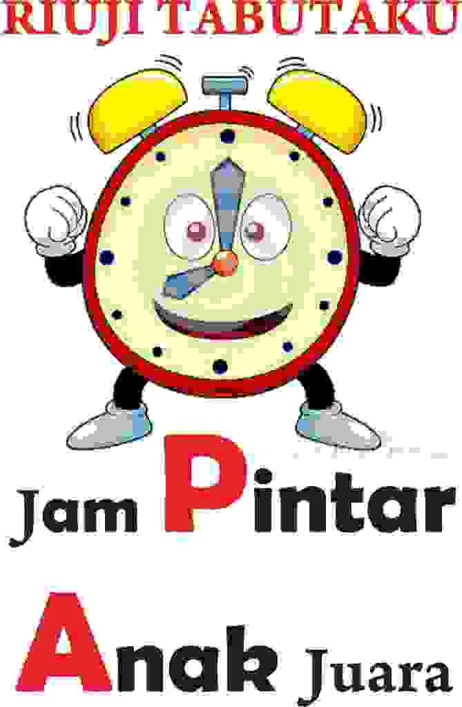 310