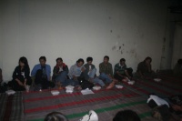 200px-2_Agustus_2012_Buka_Bersama_02.jpg