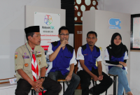 200px-Agustus_23_2014_Diskusi_Panel-2.png