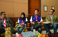 200px-Agustus_29_2014_Pengumpulan_Data-3.png