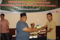 200px-Agustus_6_2013_PRC_Diseminasi_Hasil_Studi_Aceh_1.jpg