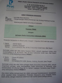 200px-Agut_1_2012_PRC_SPK_JRKI.JPG