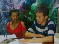 200px-April_13_2012_-_satgas_anti_pornografi_dan_pornoaksi-_rubrik_cermin.jpg