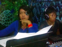 200px-April_13_2012_-_satgas_anti_pornografi_dan_pornoaksi-_rubrik_cermin_1.jpg