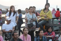 200px-April_14_2012_Kartunet_BFT_Ancol.JPG