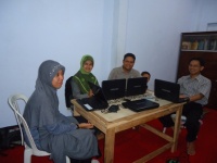 200px-Desember_20_2011_1000guru_pelatihan_pelaksana.jpg