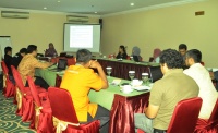 200px-Desember_20_2012_PRC_FGD_V_Rakom_sumbangan_masyarakat.jpg