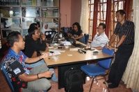 200px-Desember_24_2012_Rapat_Budgeting_Newsletter_Edisi_4.JPG