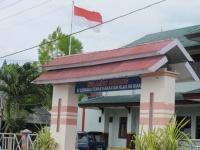 200px-Februari_02_2012_ALDP_Liputan_Khusus_Tapol_Biak.JPG