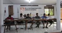 200px-Februari_02_2012_Akumassa_Pelatihan-Media-Berbasis-Komunitas_1.jpg