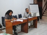 200px-Februari_03_2012_Akumassa_Pelatihan-Media-Berbasis-Komunitas_2.jpg