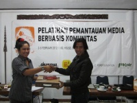 200px-Februari_03_2012_Akumassa_Pelatihan-Media-Berbasis-Komunitas_6.jpg