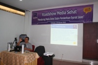 200px-Februari_28_2013_Roadshow_Media_Sehat_Takengon_dan_Bener_Meriah.JPG