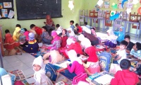 200px-Januari_12_2013_NextGeneration_SDAlAmanah2.jpg