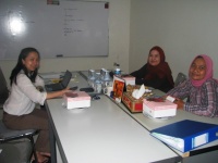 200px-Januari_17_2012_LenteraTimur.com_Sharing_Manajemen_Keuangan_dengan_AJI_Indonesia.jpg