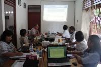 200px-Januari_20_12_ALDP_Rapat_Evaluasi_dan_Perencanaan_Program.JPG