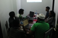 200px-Januari_31_2012_Amboina_Cyber_Society_Rapat_Internal.jpg