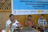 200px-Juli_21_2013_PRC_Desiminasi_hasil_studi_Rakom_Kendari.jpg