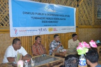 200px-Juli_21_2013_PRC_Diskusi_Publik_Fundraising_Rakom_Kendari.jpg