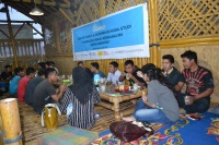 200px-Juli_21_2013_PRC_buka_puasa_dan_desiminasi_studi_rakom.jpg