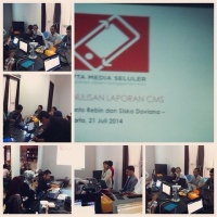 200px-Juli_21_2014_Jubi_Pelatihan_Penulisan_CMS_.JPG