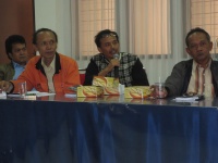 200px-Juli_4_2013_PRC_tanyajawab.JPG