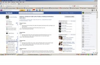 200px-Juni_1_2012_Bhinneka_Program_Lingkar_Puisi_dan_Prosa.JPG