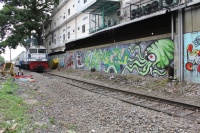 200px-Maret_04_2012_ISAD_Dokumentasi_Pemetaan_Graffiti_MEDAN_Dokumentasi_ISAD.jpg