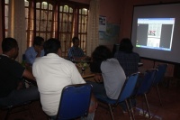 200px-Maret_14_2013_Rapat_Aktivitas_AJI_Banda_Aceh.JPG