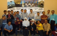 200px-Maret_15_2012_NextGeneration_Pelatihan_Fundraising_bersama_PIRAC_hari_2.JPG