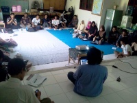 200px-Maret_20_2012_LenteraTimur.com_Suasana_pelatihan_hari_kedua_di_Gorontalo.jpg