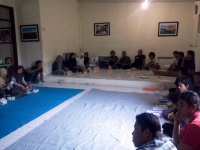 200px-Maret_21_2012_LenteraTimur.com_Suasana_pelatihan_hari_ketiga_di_Gorontalo.jpg