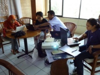 200px-Maret_22_2012_6211_Training_Wiki_Part_1-2.jpg