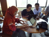 200px-Maret_22_2012_6211_Training_Wiki_Part_1.jpg