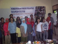 200px-Maret_23_2012_JRKL_Pembentukan_FPM.JPG