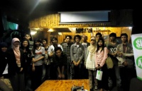 200px-Maret_31_2012_NextGeneration_VolunteerGathering_3.JPG