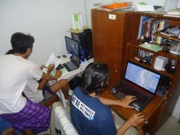 200px-Maret_3_2012_NextGeneration_Diskusi_Konten_Video_Game_dan_Klasifikasi.JPG