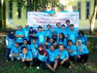 200px-Mei_13_2013_PRC_Pelatihan_Fundraising_Rakom.JPG