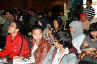 200px-Mei_24_2012_NextGeneration_Seminar_Unisba_3.jpg