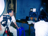 200px-Nopember_11_2012_PRC_Foto_Briefing_Rakom_Jawa_Barat.jpg