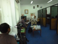 200px-Nopember_25_2012_PRC_Interview_Akademisi_Unitomo.JPG