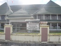 200px-November_04-05_2012_Liputan_Khusus_LAPAS_Timika.jpg