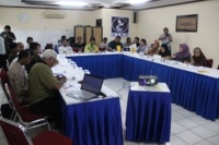 200px-November_06_2012_liputan_khusus_dialog_Jakarta_Papua_Timika.jpg