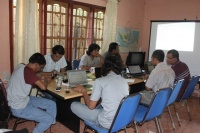 200px-November_25_2012_Rapat_Persiapan_dan_Finalisasi_Newsletter_Edisi_III.JPG