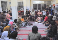 200px-November_3_2012_Bhinneka_Kopdar_seIndonesia_4.JPG