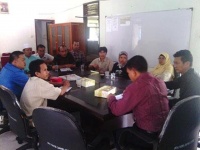 200px-Oktober18_2012_Benor_FM_Pra_EDP_bersama_sembilan_LP_di_KPID_Jambi.jpg